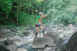 BIB: 
                            <button type="button" onclick="openModal(25112629)" class="btn btn-primary btn-sm float-right btn-popup" data-toggle="modal" data-target=".modal-high-quality">
                        <i class="fas fa-shopping-cart"></i> Add to Cart
                    </button>
                                            <button type="button" onclick="isThisMe(25112629, true)" class="btn btn-success btn-sm float-right btn-popup btn-isme hidden" data-toggle="tooltip" data-placement="bottom" title="นี่คือรูปของคุณใช่ไหม คลิกที่นี่เพื่อเอาเข้าอัลบั้ม">
                        <i class="fas fa-plus"></i> Add to album
                    </button>
                    <button type="button" onclick="isThisMe(25112629, false)" class="btn btn-warning btn-sm float-right btn-popup btn-isnotme hidden">
                        <i class="fas fa-ban"></i> Remove from album
                    </button>